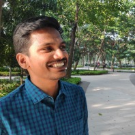 home tutor site photo